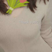 湊 ご予約満了ありがとうございます 熟女待機所 厚木店