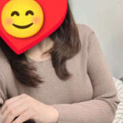 湊 後半ご予約可能です◎ 熟女待機所 厚木店