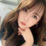 ヒメ日記 2026/04/23 19:30 投稿 天満彩葉☆ニューハーフ 萌えラブ倉敷店