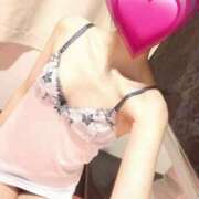 ヒメ日記 2025/09/06 11:06 投稿 ゆうき 道玄坂クリスタル