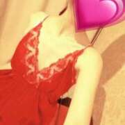 ヒメ日記 2025/09/07 09:06 投稿 ゆうき 道玄坂クリスタル