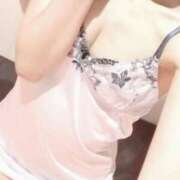 ヒメ日記 2025/09/07 11:06 投稿 ゆうき 道玄坂クリスタル