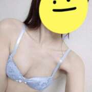 ヒメ日記 2025/10/20 22:15 投稿 ゆうき 道玄坂クリスタル