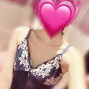 ヒメ日記 2025/11/19 09:50 投稿 ゆうき 道玄坂クリスタル