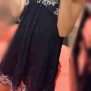 ゆうき けっこう背高いよ👍 道玄坂クリスタル