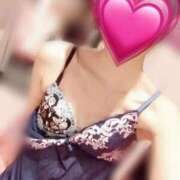 ゆうき ごめんなさい…😢 道玄坂クリスタル