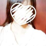 ゆうき あげる側╰⁠(⁠⸝⁠⸝⁠⸝⁠´⁠꒳⁠`⁠⸝⁠⸝⁠⸝⁠)⁠╯ 道玄坂クリスタル