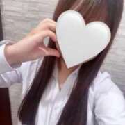 ヒメ日記 2025/09/24 14:08 投稿 ここあ ジュエルズ(池袋)