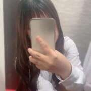 ヒメ日記 2025/09/26 18:41 投稿 ここあ ジュエルズ(池袋)