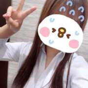 ヒメ日記 2025/10/10 18:08 投稿 ここあ ジュエルズ(池袋)