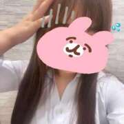 ヒメ日記 2025/10/15 18:28 投稿 ここあ ジュエルズ(池袋)