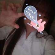 ヒメ日記 2025/10/17 14:58 投稿 ここあ ジュエルズ(池袋)