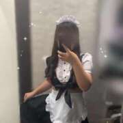 ヒメ日記 2025/10/20 16:18 投稿 ここあ ジュエルズ(池袋)