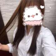 ヒメ日記 2025/10/24 18:28 投稿 ここあ ジュエルズ(池袋)