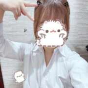 ヒメ日記 2025/10/26 13:18 投稿 ここあ ジュエルズ(池袋)