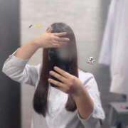 ヒメ日記 2025/10/31 18:28 投稿 ここあ ジュエルズ(池袋)