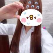 ヒメ日記 2025/11/07 18:48 投稿 ここあ ジュエルズ(池袋)