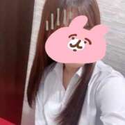 ヒメ日記 2025/11/16 13:39 投稿 ここあ ジュエルズ(池袋)