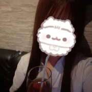 ヒメ日記 2025/11/16 17:28 投稿 ここあ ジュエルズ(池袋)