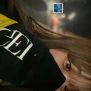 ヒメ日記 2025/11/18 21:48 投稿 ここあ ジュエルズ(池袋)