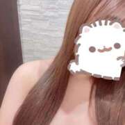 ここあ ここあ出勤🫧 ジュエルズ(池袋)