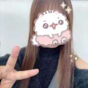 ここあ 🙇🏻‍♀️💦 ジュエルズ(池袋)