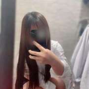 ここあ ここあ！！ ジュエルズ(池袋)