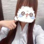 ここあ ありがとう🥹 ジュエルズ(池袋)