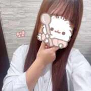 ヒメ日記 2025/12/12 18:22 投稿 ここあ ジュエルズ(池袋)