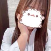 ヒメ日記 2025/12/15 17:40 投稿 ここあ ジュエルズ(池袋)