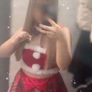 ヒメ日記 2025/12/23 17:28 投稿 ここあ ジュエルズ(池袋)