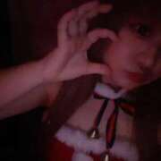 ヒメ日記 2025/12/23 21:58 投稿 ここあ ジュエルズ(池袋)