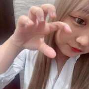 ヒメ日記 2025/12/28 13:28 投稿 ここあ ジュエルズ(池袋)