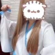 ヒメ日記 2026/01/16 18:23 投稿 ここあ ジュエルズ(池袋)