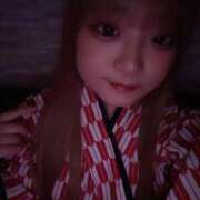 ヒメ日記 2026/01/18 13:58 投稿 ここあ ジュエルズ(池袋)