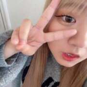 ヒメ日記 2026/01/23 12:28 投稿 ここあ ジュエルズ(池袋)