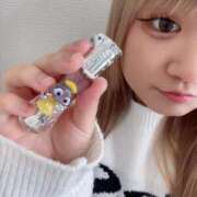 ヒメ日記 2026/01/30 12:38 投稿 ここあ ジュエルズ(池袋)