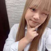 ヒメ日記 2026/02/01 13:28 投稿 ここあ ジュエルズ(池袋)