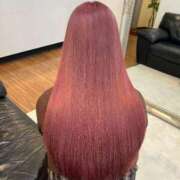 ヒメ日記 2026/02/02 17:48 投稿 ここあ ジュエルズ(池袋)