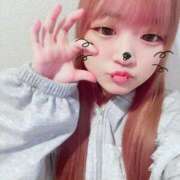 ヒメ日記 2026/02/14 15:58 投稿 ここあ ジュエルズ(池袋)