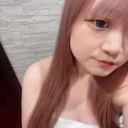 ヒメ日記 2026/02/14 17:28 投稿 ここあ ジュエルズ(池袋)