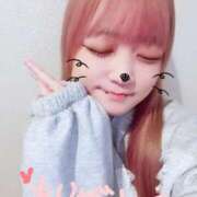 ヒメ日記 2026/02/15 17:38 投稿 ここあ ジュエルズ(池袋)