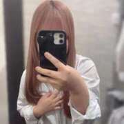 ヒメ日記 2026/02/18 17:38 投稿 ここあ ジュエルズ(池袋)