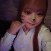 ヒメ日記 2026/02/22 14:08 投稿 ここあ ジュエルズ(池袋)