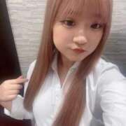 ヒメ日記 2026/02/23 14:28 投稿 ここあ ジュエルズ(池袋)