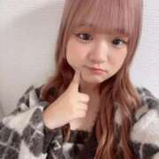 ヒメ日記 2026/02/25 14:38 投稿 ここあ ジュエルズ(池袋)