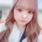 ヒメ日記 2026/02/25 20:18 投稿 ここあ ジュエルズ(池袋)