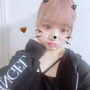 ヒメ日記 2026/03/01 12:28 投稿 ここあ ジュエルズ(池袋)