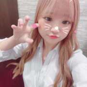 ヒメ日記 2026/03/01 14:08 投稿 ここあ ジュエルズ(池袋)