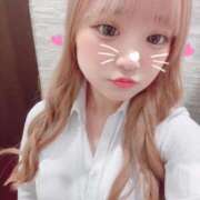 ヒメ日記 2026/03/01 18:18 投稿 ここあ ジュエルズ(池袋)